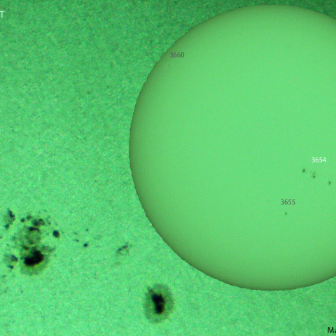 活動領域3654：2024/04/28