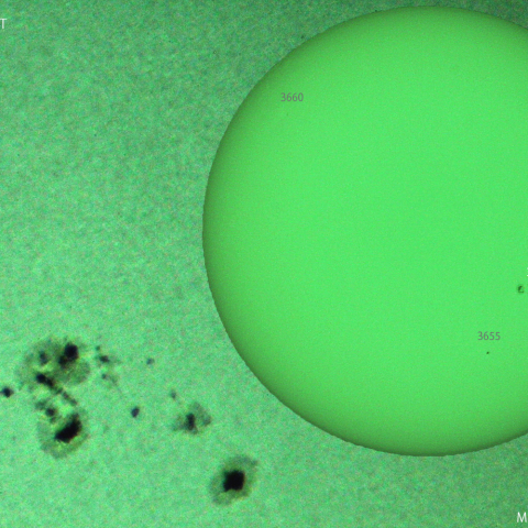 活動領域3654：2024/04/29