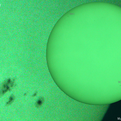 活動領域3654：2024/04/30