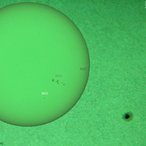 活動領域3655：2024/04/29