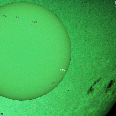 活動領域3654：2024/05/02