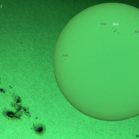 活動領域3663：2024/05/03