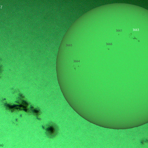 活動領域3663：2024/05/04