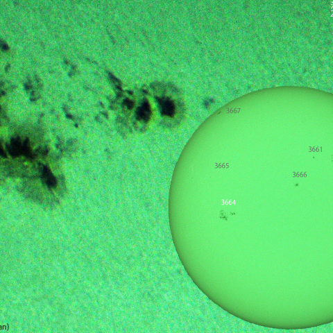 活動領域3664：2024/05/05