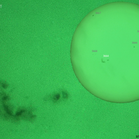 活動領域3664：2024/05/06