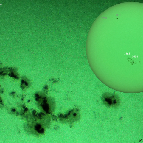 活動領域3664,3668：2024/05/08