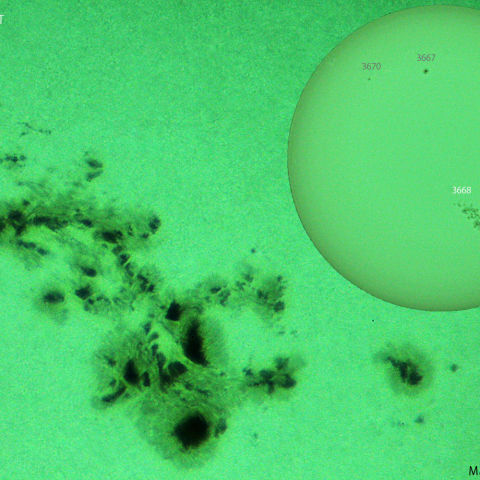 活動領域3664,3668：2024/05/09