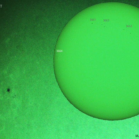 活動領域3664：2024/05/02