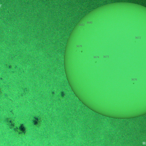 活動領域3670：2024/05/15