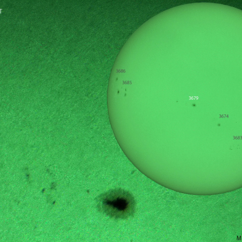 活動領域 3679：2024/05/18