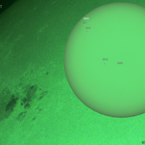 活動領域 3691：2024/05/26