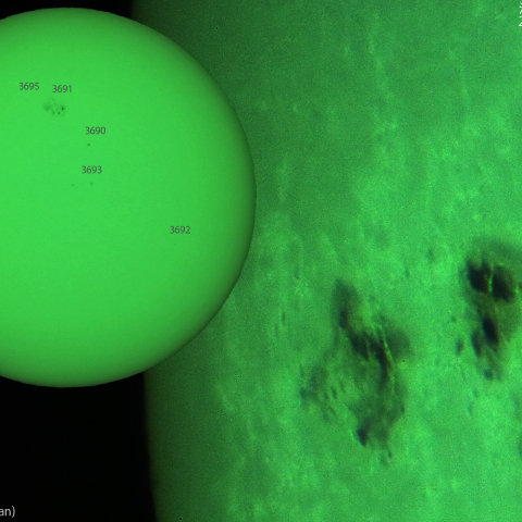 活動領域 3697：2024/05/30