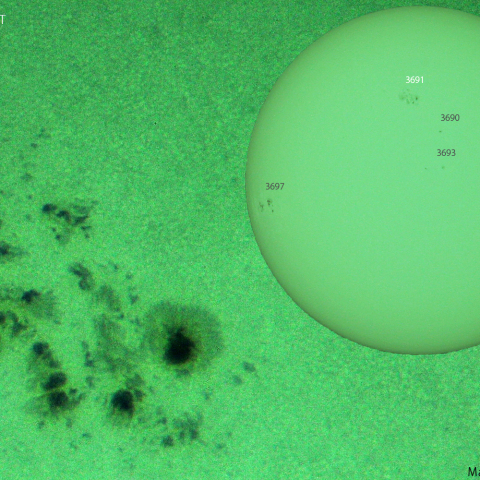 活動領域 3691：2024/05/30