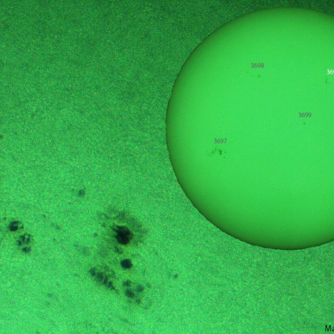 活動領域 3691：2024/06/01