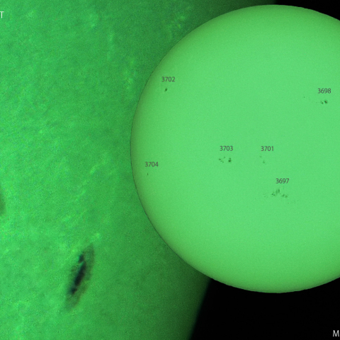 活動領域 3700：2024/06/04