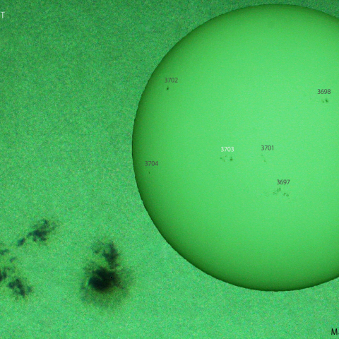 活動領域 3703：2024/06/05