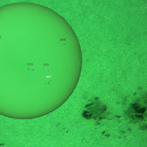 活動領域 3697：2024/06/06