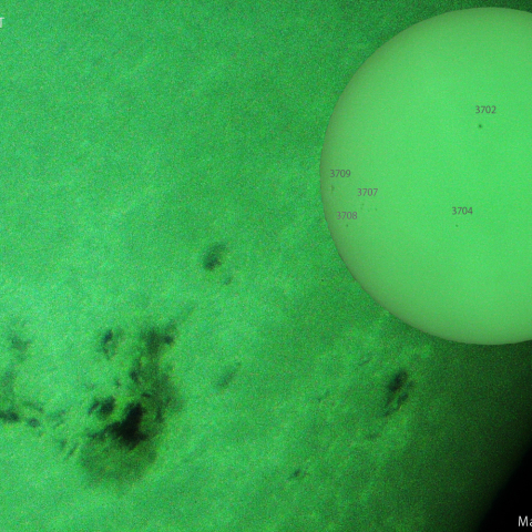 活動領域 3697：2024/06/08