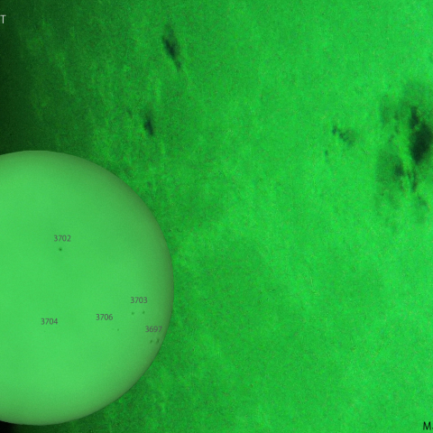 活動領域 3709：2024/06/09