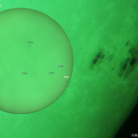 活動領域 3697：2024/06/09