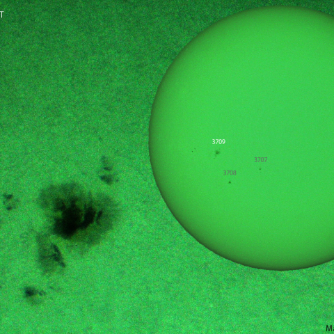 活動領域 3709：2024/06/11