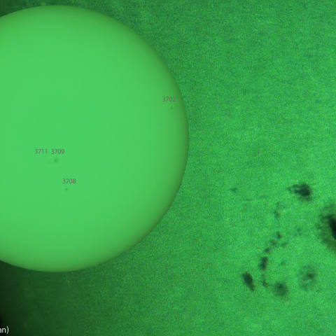 活動領域 3712：2024/06/13