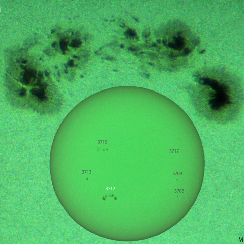 活動領域 3712：2024/06/16