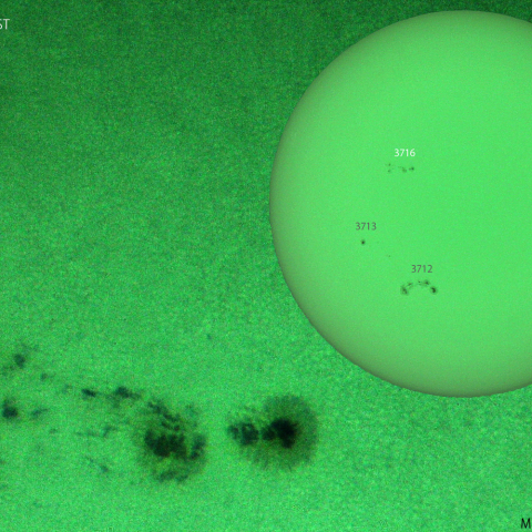 活動領域 3716：2024/06/16