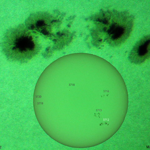 活動領域 3712：2024/06/20