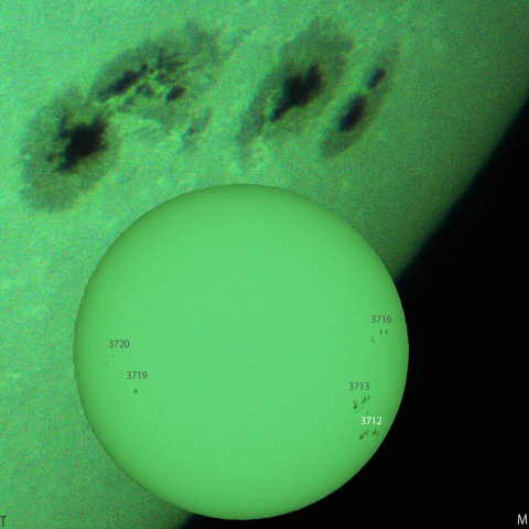 活動領域 3712：2024/06/22