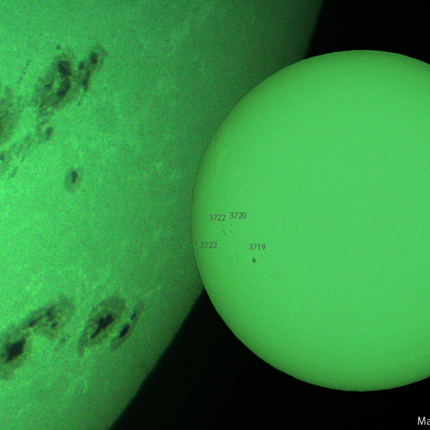 活動領域 3712,3713：2024/06/22