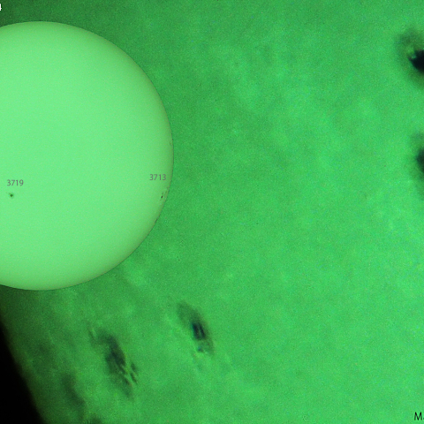 活動領域 3722,3723,3724：2024/06/24