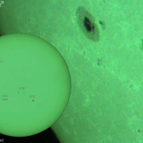 活動領域 3723,3727,3728：2024/06/26