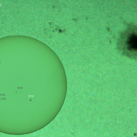 活動領域 3719：2024/06/26