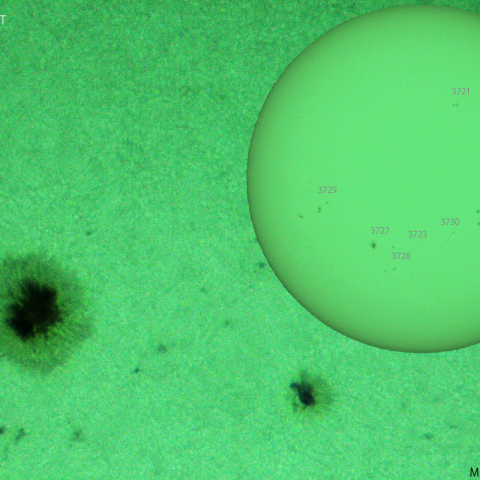 活動領域 3727：2024/06/29