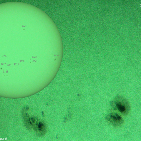 活動領域 3729：2024/06/29