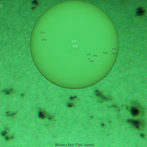 活動領域 3729,3733：2024/07/02