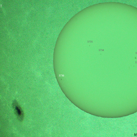 活動領域 3736：2024/07/04