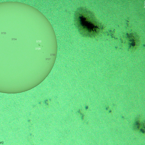 活動領域 3729,3733：2024/07/05