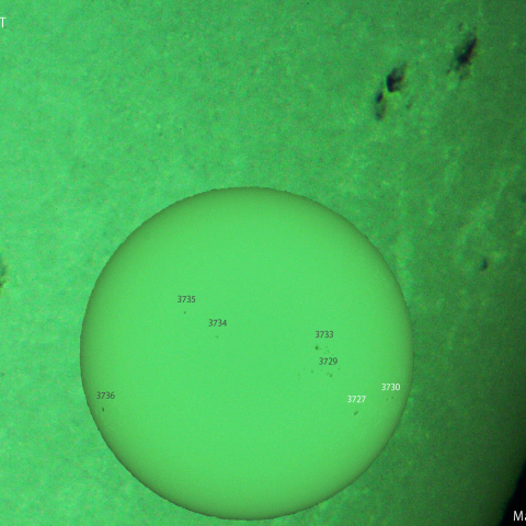 活動領域 3727,3730：2024/07/04