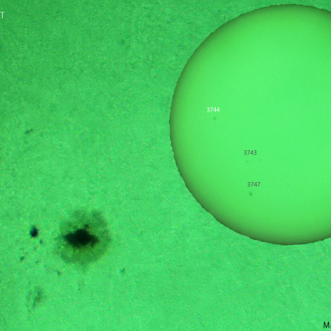 活動領域 3744：2024/07/13