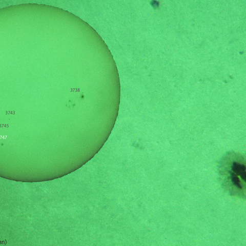 活動領域 3747：2024/07/13