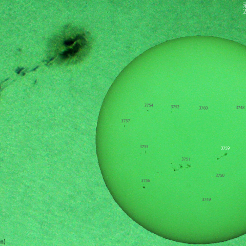 活動領域 3759：2024/07/19
