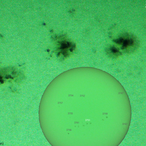 活動領域 3751：2024/07/20