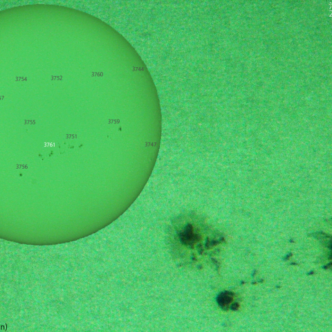 活動領域 3761：2024/07/21