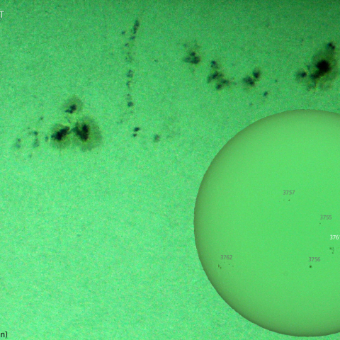 活動領域 3751,3761：2024/07/22