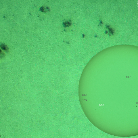 活動領域 3762：2024/07/23