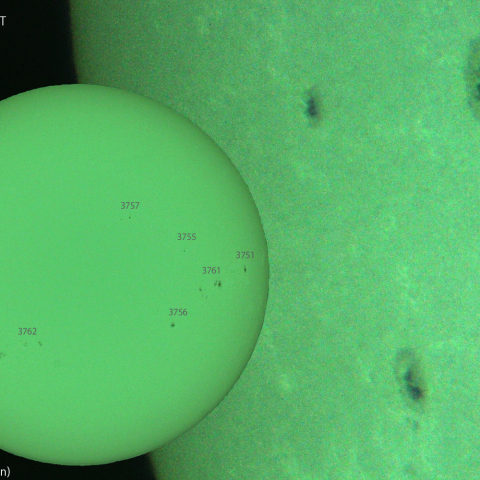 活動領域 3761,3763：2024/07/24