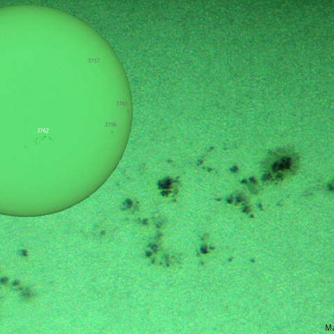 活動領域 3762：2024/07/26