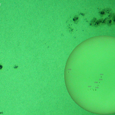 活動領域 3762,3768：2024/07/28